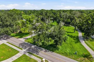 Durant Rd, Valrico, FL 33594 - Photo 1