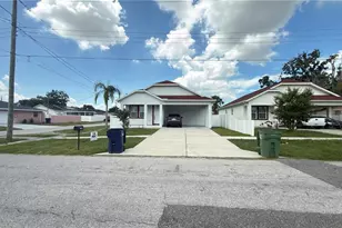 2704 W St Conrad St, Tampa, FL 33607 - Photo 1