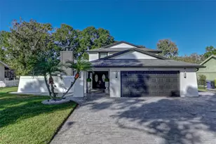 16212 W Course Dr, Tampa, FL 33624 - Photo 1