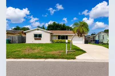 8448 76th Avenue, Seminole, FL 33777 - Photo 1