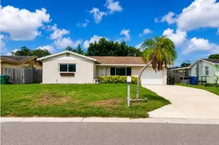 8448 76th Ave, Seminole, FL 33777 - Photo 1