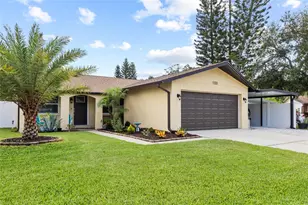 1333 Wildwood Ct, Dunedin, FL 34698 - Photo 1