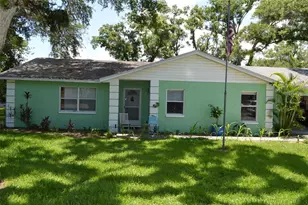 2308 Palm Ave, Seffner, FL 33584 - Photo 1