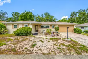 3259 Parkway Pl, Palm Harbor, FL 34684 - Photo 1