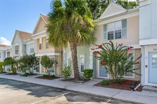 11325 Stratton Park Dr, Tampa, FL 33617 - Photo 1