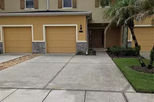 8327 Pine River Rd, Tampa, FL 33637 - Photo 1