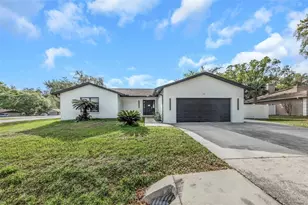 4030 Fieldgreen Pl, Land O Lakes, FL 34639 - Photo 1