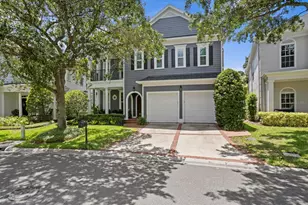 903 Harbour Bay Dr, Tampa, FL 33602 - Photo 1