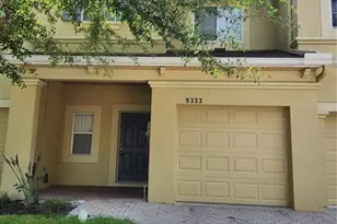 9333 Stone River Pl, Riverview, FL 33578 - Photo 1