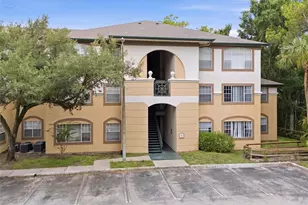 17112 Carrington Park Dr, Tampa, FL 33647 - Photo 1