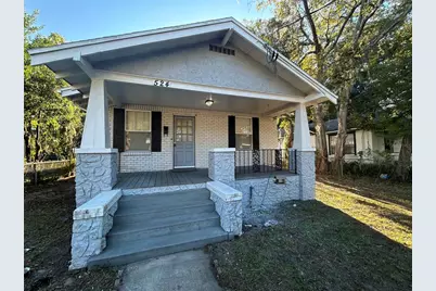 524 Basswood Street, Jacksonville, FL 32206 - Photo 1