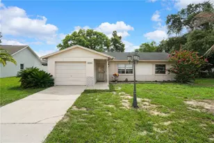 2234 Mariner Blvd, Spring Hill, FL 34609 - Photo 1