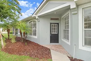 9831 Gingerwood Dr, Tampa, FL 33626 - Photo 1