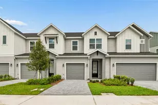 1136 Wild Crst Ln, Daytona Beach, FL 32117 - Photo 1