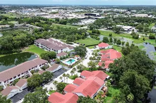 1439 Water View Dr W, Largo, FL 33771 - Photo 1