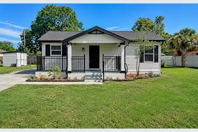 1215 W Belmar Street, Lakeland, FL 33815 - Photo 1