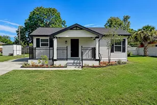 1215 W Belmar St, Lakeland, FL 33815 - Photo 1