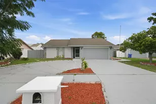 11320 Partridge Dr, Tampa, FL 33625 - Photo 1