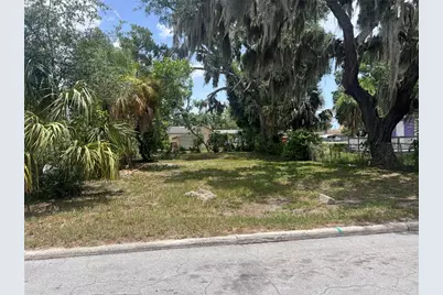614 W 4th Street, Lakeland, FL 33805 - Photo 1