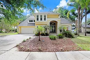 6214 Farthing St, Tampa, FL 33647 - Photo 1