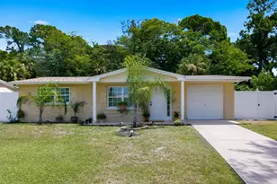 9210 Unicorn Ave, Port Richey, FL 34668 - Photo 1