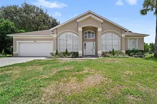 1236 Hawthorne Cove Dr, Ocoee, FL 34761 - Photo 1