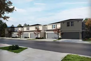4535 Range Land Wy, Saint Cloud, FL 34772 - Photo 1