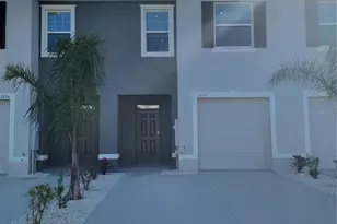 2892 Evergreen Elm Pass, Wesley Chapel, FL 33543 - Photo 1