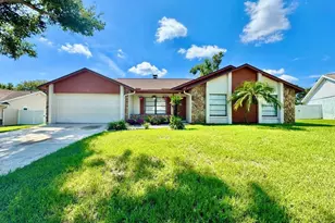 1603 Southcrest Ct, Brandon, FL 33510 - Photo 1