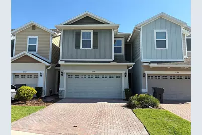 6344 Camino Drive, Apollo Beach, FL 33572 - Photo 1