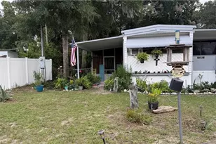 5282 W Blade Ln, Dunnellon, FL 34433 - Photo 1
