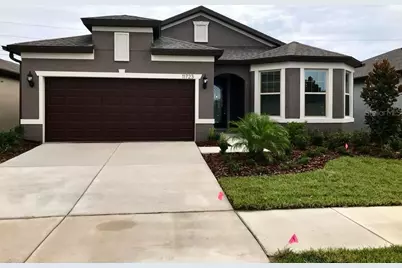 11723 Brighton Knoll Loop, Riverview, FL 33579 - Photo 1