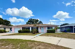 4201 Benson Ave N, Saint Petersburg, FL 33713 - Photo 1
