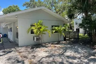 419 Pineapple St, Tarpon Springs, FL 34689 - Photo 1
