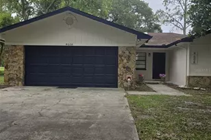 4608 Netherwood Dr, Tampa, FL 33624 - Photo 1