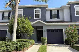 4530 Amberly Oaks Ct, Tampa, FL 33614 - Photo 1