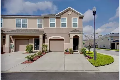 4081 71st Avenue N, Pinellas Park, FL 33781 - Photo 1