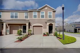 4081 71st Ave N, Pinellas Park, FL 33781 - Photo 1