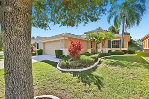 838 King Leon Way, Sun City Center, FL 33573 - Photo 1