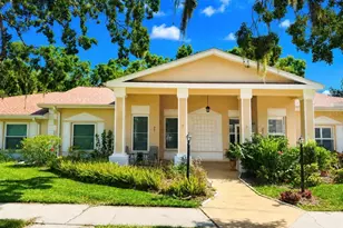 307 Kinneret Way, Sun City Center, FL 33573 - Photo 1