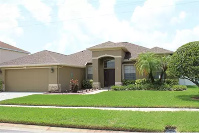 22928 Killington Boulevard, Land O Lakes, FL 34639 - Photo 1