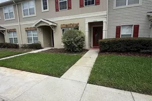 15625 Stable Run Dr, Spring Hill, FL 34610 - Photo 1