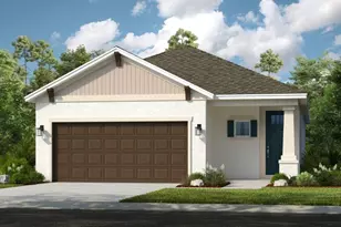 825 Steel Dr, Apollo Beach, FL 33572 - Photo 1