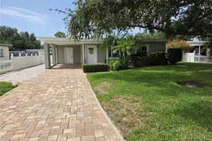 3510 W Paul Ave, Tampa, FL 33611 - Photo 1