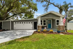 13307 N Oregon Ave, Tampa, FL 33612 - Photo 1