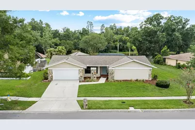 14011 Wolcott Drive, Tampa, FL 33624 - Photo 1