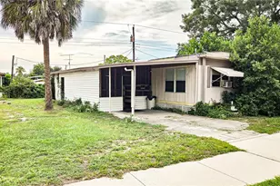 6353 20th St, Zephyrhills, FL 33542 - Photo 1