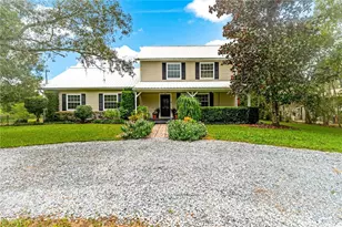 29249 Wilpayne Rd, Brooksville, FL 34602 - Photo 1