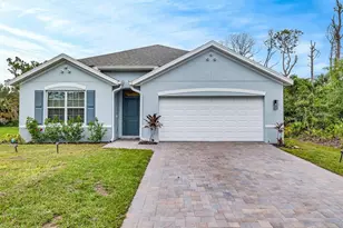 1048 Adalia Terrace, Port Charlotte, FL 33953 - Photo 1