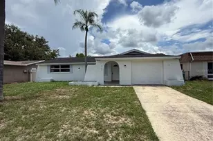 5114 Greenwood St, New Port Richey, FL 34653 - Photo 1